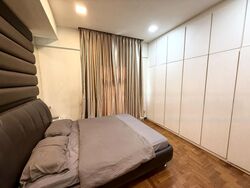 Sunrise Gardens (D28), Condominium #460845081